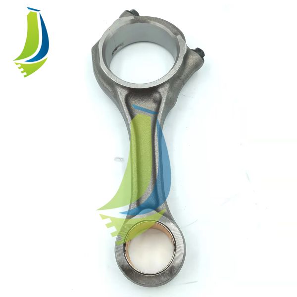 3942580 High Quality Spare Parts Connecting Rod For 6D120 Engine