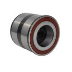 Building Material Shops Roller Bearing 805011C TINKENSET1237/SET1277 VKBA5409