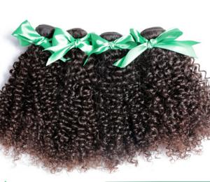Wholesale Mongolian kinky curly virgin hair bundle deals mongolian kinky curly hair,cheap mongolian from china suppliers