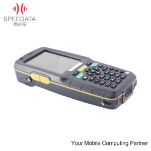 Wholesale Newland EM3000 Android 2d Barcode Scanner Handheld Thermal Printer from china suppliers