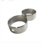 TEM Copper Diesel Engine Bearings Cummins ISX Bearing 4026423 3680580 368058
