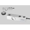 Buy cheap Single beam load cell/LZX1H(B)/Alloy Steel/Stainless Steel/0.05-2t/2.5-5t/7.5t from wholesalers
