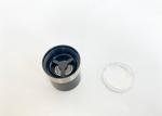 45.4 G Butterfly Cap PP Stainless Steel 201 For Customer Requirements