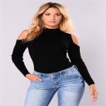 Ladies Casual Sweateres, Ladies wholesale cheap sweaters