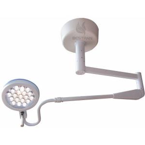 Wholesale Led cold light Operating lamp from china suppliers
