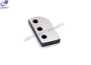 Wholesale Apparel Machinery Parts No. 70132479 / 105943 TB751820-25-028 Guide Block For Bullmer from china suppliers