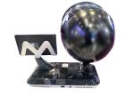 malaysia 3d color magnifier spectrophotometer camera beauty machine Scanner