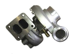 Wholesale Man Truck K31 Turbo 53319886910,53319886902,51091007606, 51091007607 from china suppliers