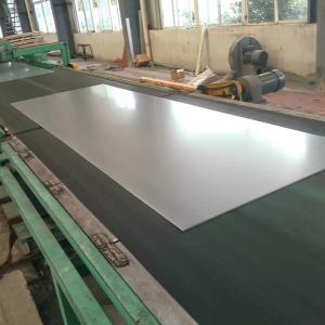 Wholesale Ppgi Dx51 Galvanized Steel Sheet Plate Zinc Coated Cold Rolled Metals Iron from china suppliers
