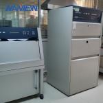 Aluminum Shower Door Frame Parts Aluminum Extrusion Profiles