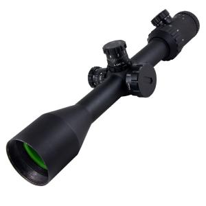 Wholesale 16x50m Hunting Rifle Scope from china suppliers