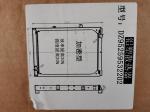DZ95259532212 DZ95259532202 Sinotruk howo Shacman Delong F3000 cooling system