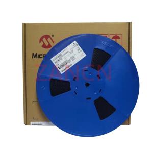 Wholesale ATWILC1000A-MU-T from china suppliers