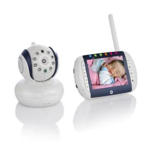 Wholesale Baby Monitor from china suppliers