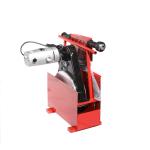 90-315mm High Pressure HDPE Fusion Welding Machine / Butt Welder For 315mm Pipe