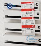 OEM Common Rail Cummins Injectors 5344766 295050-2200 Cummins Engine Parts