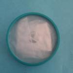 PVC Waterproof Cast Wound Protector Foot Leg Wound Cover Shower Bath Medical