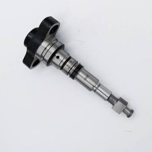 Wholesale 1418415549 Injection Pump Plunger , High Preformance Diesel Engine Parts from china suppliers