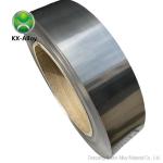 FeNi46 Corrosion Resistant Expansion Alloy ASTM F30