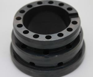 Wholesale MSE18 MS18 Poclain Hydraulic Motor Parts Long Life For Concrete Pump Truck from china suppliers