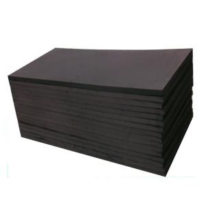 Wholesale Eco-friendly recycled EVA foam of good quality from china suppliers