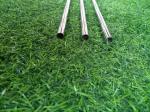 steel golf shaft , golf shaft , Golf steel shaft , golf shaft with sections 41 "
