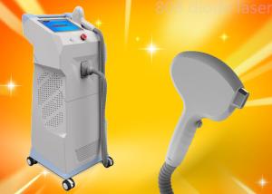 Wholesale 2017 the most professional denlase diode dental laser system for sale from china suppliers