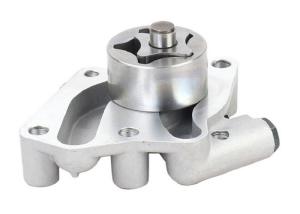 Wholesale Oil Pump 129900-32001 For Yanmar 4TNV98 from china suppliers