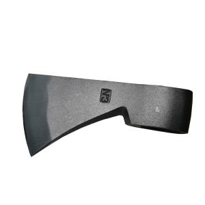Wholesale AXE188224 from china suppliers