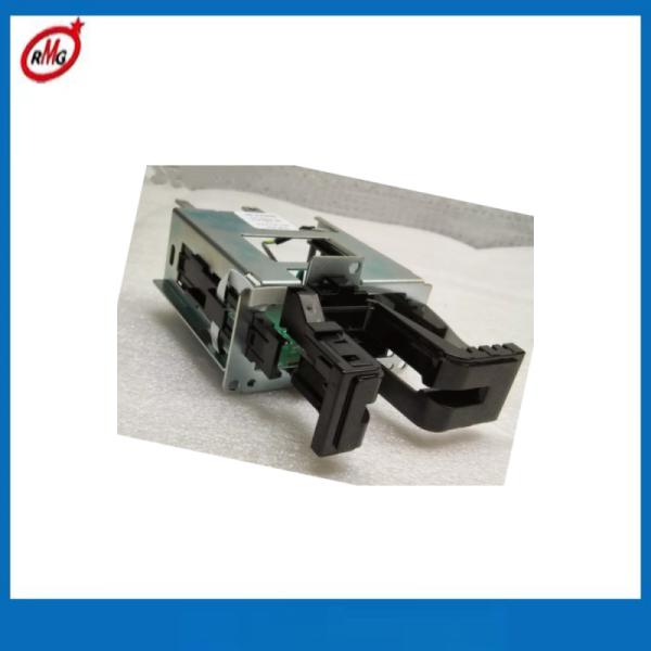 Atm Machine Parts Of Diebold ANTI SKIMMING MODULE PN 49-221699-000B, 49221699000