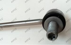 Wholesale LAND ROVER LR048093 LR048092 Anti Roll Stabilizer Bar Link from china suppliers
