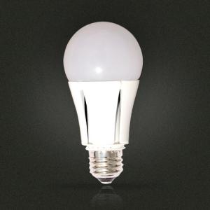 Wholesale 6~13W patented dimmable bulb from china suppliers