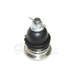 Nissan D22 Ball Joint Stabilizer Link Suspension Tie Rod 40110-3S600 40110-2S485