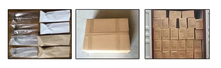 Train Diesel Engine Valve E10 Auto Parts Car Engine Valve Exhaust Valve 13201-41M01