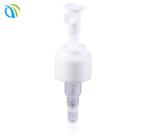 Cylinder 24/410 Perfume Pump Sprayer