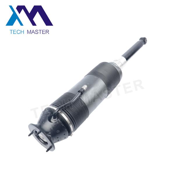 Rear Right Airmatic W215 W220 Mercedes-benz Air Suspension Parts 2203209213