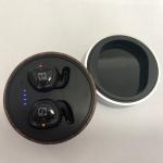 T10 TWS Wireless Bluetooth Earphones Headset Realtek Chip Waterproof IPX4 For