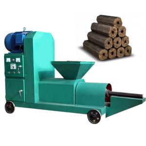 Wholesale 60mm Dia 3phase Wood Briquette Making Machine Mold Cylinder from china suppliers