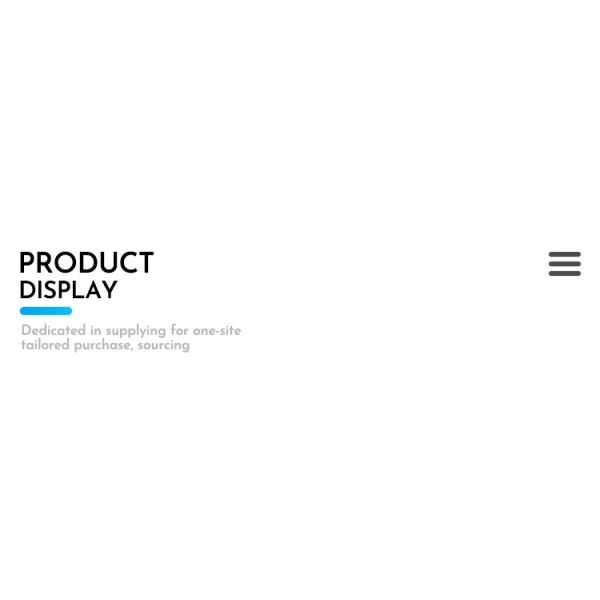 Bathroom Faucet Accessory Type Led Single Function Showers for High Pressure Bathrooms
