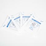 Precision ALS Orthodontic Accessory Natural TMA Round Wires 0.012/14/16/18/20