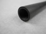 3k carbon fiber tube lines photographic equipment with high strength carbon