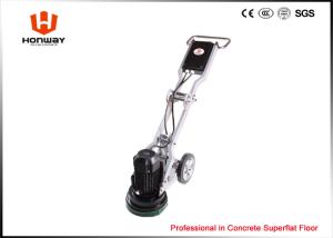 Wholesale High Speed Floor Grinding And Polishing Machine For Garage Grinding from china suppliers