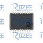 SN74HCT244PWR