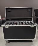 Hot Sale Rental Outdoor P3.91 High Brightness Long Life Span High Quality LED