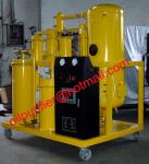 hydraulic lubrication Fluid Oil filtration, separation and purification