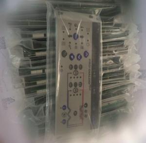 Wholesale carrier 32GB500422EE parts from china suppliers