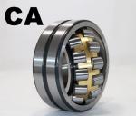 Spherical Bearing 22233 22344 W33 22320 Spherical Roller Bearing