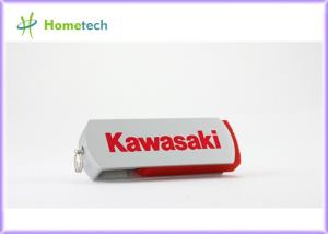 Wholesale White 16gb 32gb 64gb 128gb 3.0 USB Flash Drive / PEN drive 3.0 for Christmas Gift from china suppliers