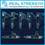 23670-0R170 23670-09140 TOYOTA Fuel Injector 095000-7640 095000-7280 095000-6910