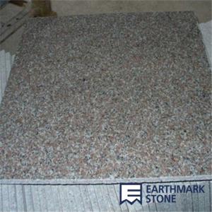 Wholesale G635 Anxi Red China Granite Tile from china suppliers